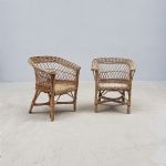 1786&nbsp;5195&nbsp;Barnstolar